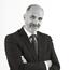 Ignacio Javier Pérez Fernández